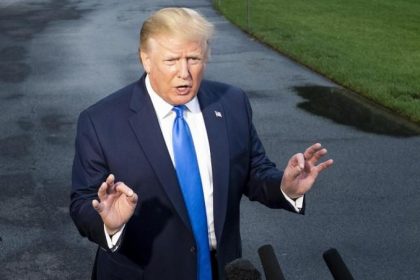 Nordamerika-Freihandelsabkommen: Mexiko stimmte mit großer Mehrheit dafür – Trump: Nun ist der Kongress dran