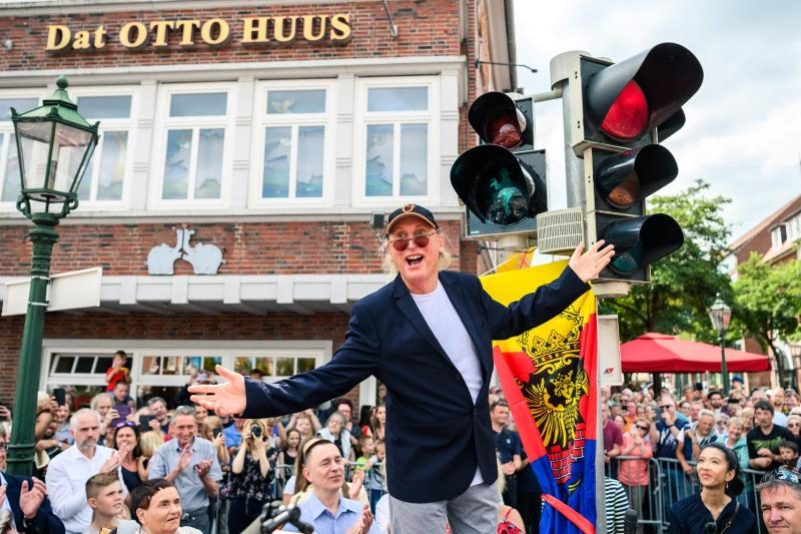 Titelbild