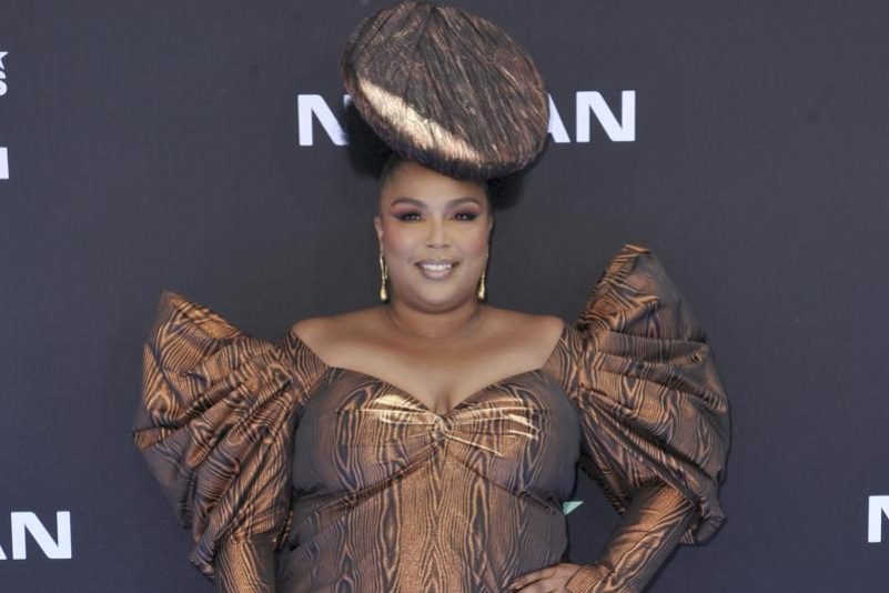 62. Grammys: Billie Eilish und Lizzo sind die Favoritinnen