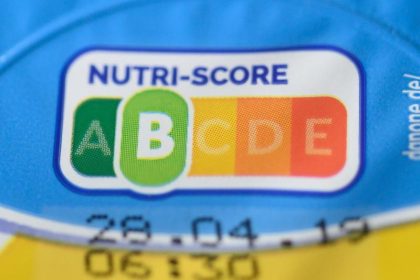 Foodwatch warnt vor Verzögerungen bei Nährwertampel – Das soll nur Junkfood-Industrie schützen