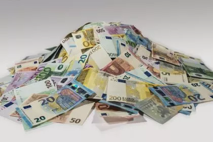 Die wichtigsten Änderungen: Neue Gesetze, Regelungen und Steuern 2020