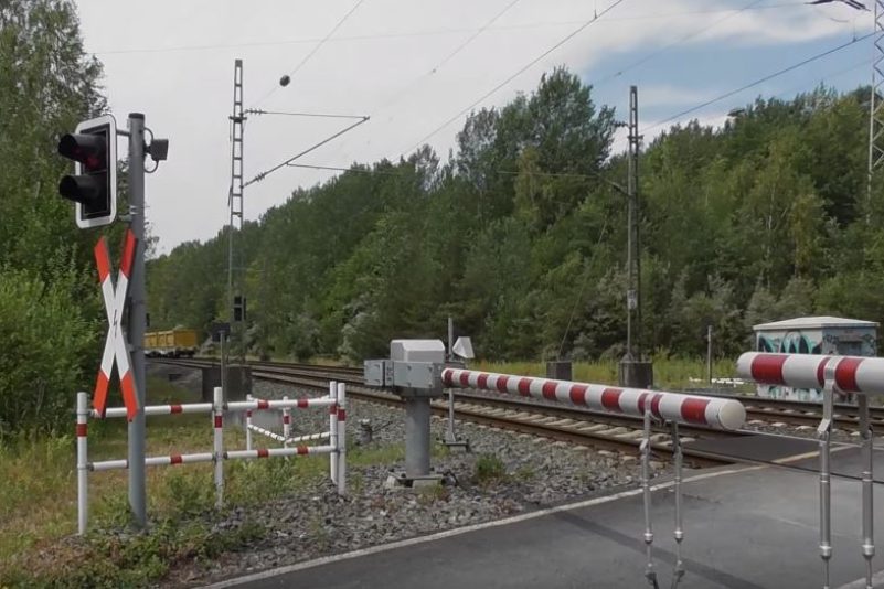 Titelbild
