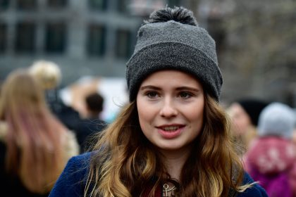 Proteste gegen Kohlemine: Siemens-Chef trifft Klimaaktivistin Neubauer