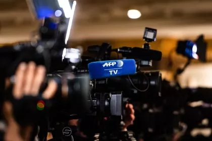 Türkei: Mit Baseballschläger und Schusswaffen gegen das freie Wort - Immer mehr Angriffe auf Journalisten