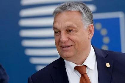 Ungarn weist Vorwürfe der EU zur Rechtsstaatlichkeit zurück