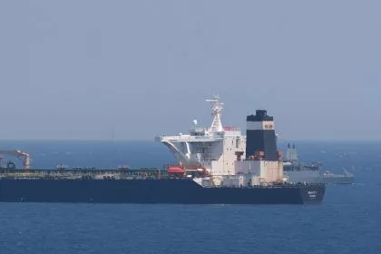 Iran: Halten uns nicht mehr an Limit zur Uran-Anreicherung – Auswärtiges Amt „äußerst besorgt“