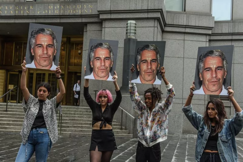top-article-image