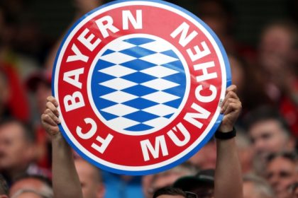 FC Bayern startet Trainingslager am Tegernsee