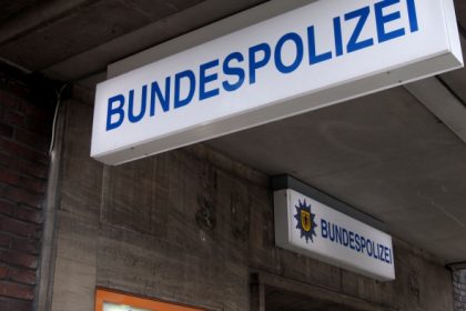 Bundespolizei fädelte Abschiebung von Bremer Clan-Chef ein