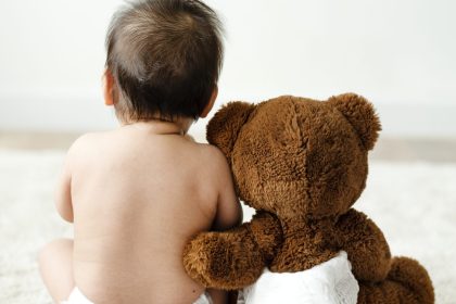 Muskelschwund bei Babys: Zwei Millionen Euro Therapie setzt Krankenkassen unter Druck