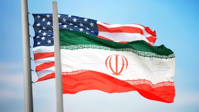 Iranischer Außenminister Sarif warnt Trump vor „Spiel mit dem Feuer“