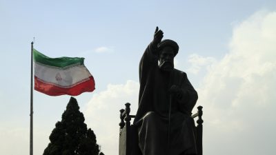 „CIA-Spione im Iran“ zum Tode und zu langen Haftstrafen verurteilt – Beschuldigte sind alle Iraner