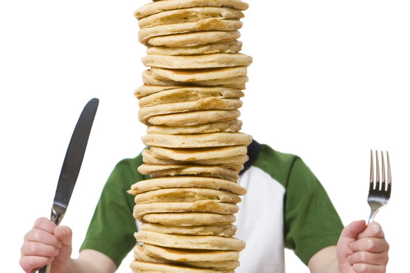 Titelbild