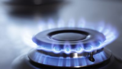 Bundesgerichtshof entlastet Verbraucher bei Strom und Gas