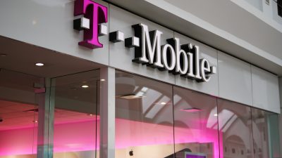 Telekom will wegen sinkender Kundenfrequenz im Einzelhandel Filialnetz ausdünnen