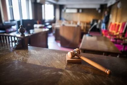 Mordfall Sophia – Marokkaner gibt Opfer die Schuld: „Es war ein Fehler von ihr, dass sie mich geschlagen hat“