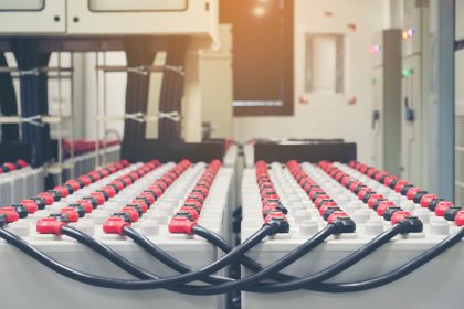 Energiespeicher sollen deutlich günstiger werden