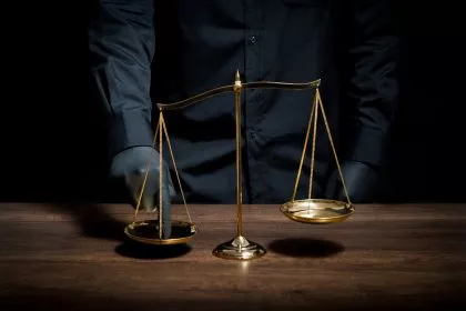 Meinungsmanipulation: Verstößt ARD bewusst gegen Rundfunkstaatsvertrag?