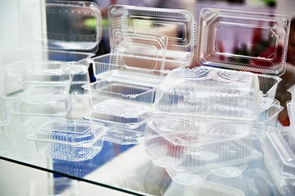 Deutsche Umwelthilfe nominiert Rewe, Edeka, Lidl wegen unsinniger Verpackungen für „Goldenen Geier“