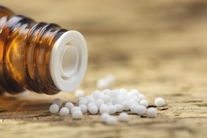 Hier soll gespart werden: Kassenarzt-Chef will keine Homöopathie mehr finanzieren
