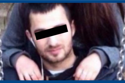 Siegburg: Messer-Attacke auf Ex-Freundin (19) – Täter nach Flucht gefasst – Überlebenskampf im Krankenhaus