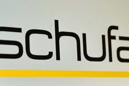 EuGH zu Kreditwürdigkeit: Der Schufa-Score darf nicht allein entscheidend sein