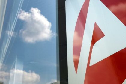 Jeder zweite Arbeitslose in Deutschland hat Migrationshintergrund