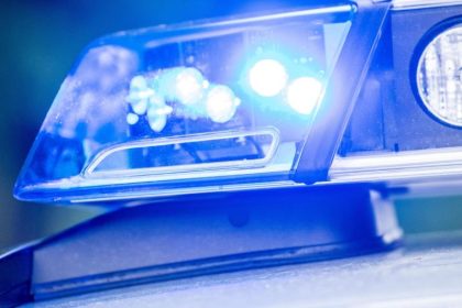 Münster: Interkultureller Streit mit dem Messer ausgetragen – Todesdrohung und lebensgefährlicher Stich