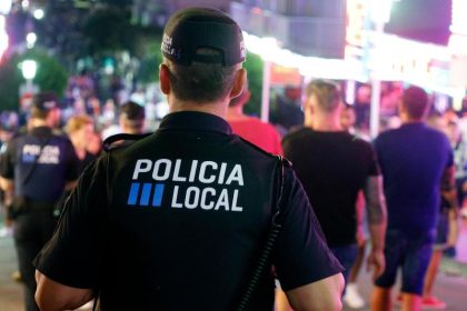 Neues „Deutsches Rudel“: Mallorca-Touristen drohen nach Gruppenvergewaltigung jetzt harte Strafen
