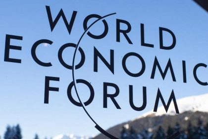 WEF-Studie: Was Deutschlands 7. Platz im Wettbewerbsfähigkeits-Ranking wirklich bedeutet