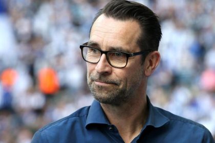 Hertha über Transfers für 30 Millionen: Macht wenig Sinn