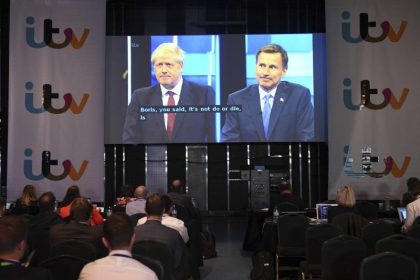 Brexit: Boris Johnson will EU zu weiteren Zugeständnissen bringen