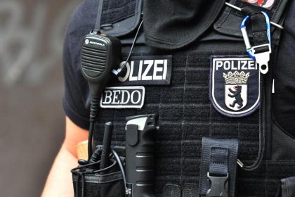 Immobilien von Clan beschlagnahmt: Berliner Staatsanwalt ermittelt gegen 20 Mitglieder – noch keiner in Haft