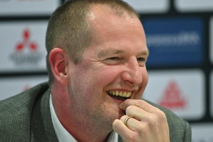 Deutsche Basketballer hoffen auf Zuschlag für EM 2021