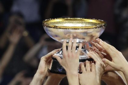 Heim-EM 2021: Basketballer bekommen Tipps vom Handballbund
