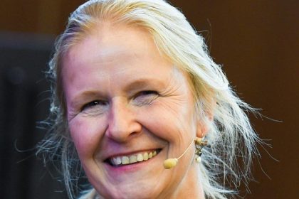 Cornelia Funkes („Tintenherz“) Roman „Das Labyrinth des Fauns“ oder: Wie man sich dem Guten zuwendet
