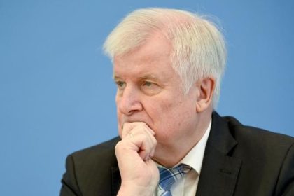 Geleaktes BMI-Dossier zu Corona-Krise von Innenministerium als “Privatmeinung” bezeichnet