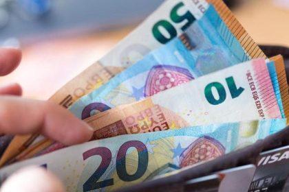 Inflation: Lindner sieht keinen Spielraum für weitere Entlastungen