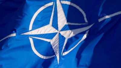 Umfrage: Mehrheit für Ausschluss der Türkei aus der Nato
