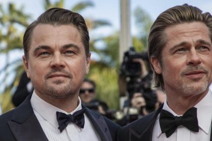 Leo und die „Titanic“: Hätte Jack noch auf die Tür gepasst?