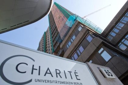 Charité-Experte ist besorgt: „Wir müssen die Pandemiepläne rausholen“
