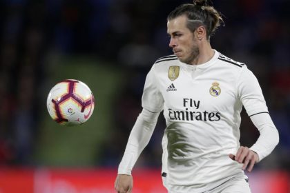 Klares «Nein» von Bayern-Trainer Kovac zu Bale