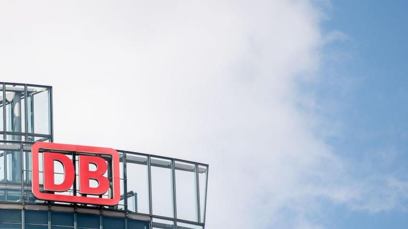 Deutsche Bahn kauft 17 Fernverkehrszüge aus Österreich