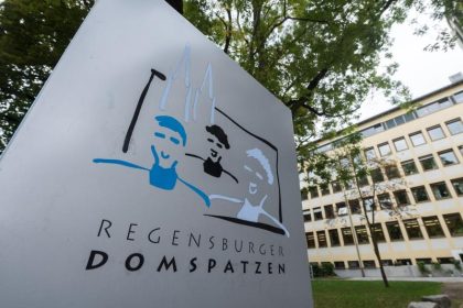 Abgeschottetes Gewaltsystem bei Regensburger Domspatzen