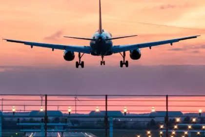 Verstaatlichung von Fluggesellschaften: Kommunen kritisieren Vorspiegelung von "Notständen"