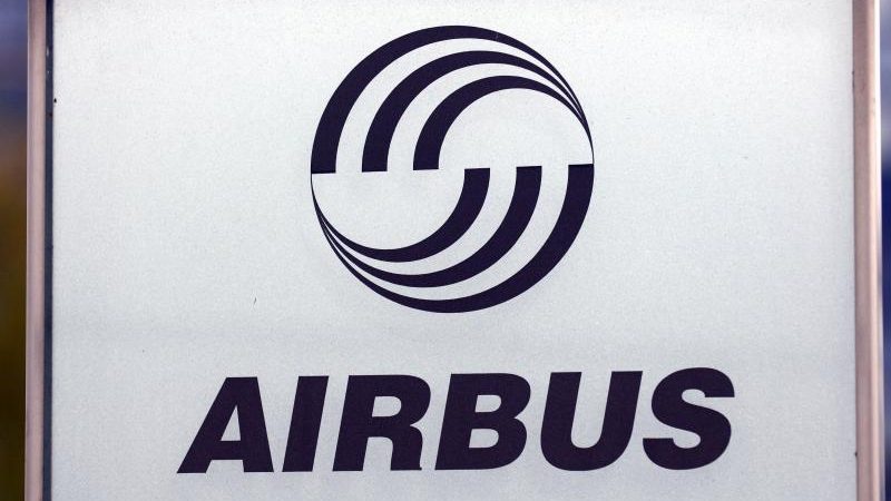 EU-Kommission warnt die USA nach WTO-Entscheidung vor Strafzöllen wegen Airbus-Subventionen
