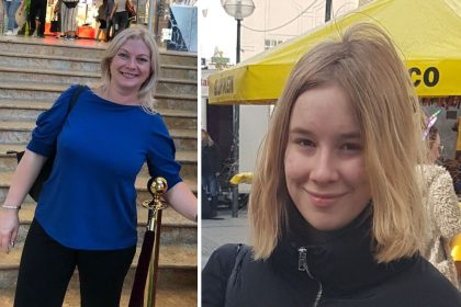 Maria und Tatiana, vermisst in München: Blutspuren im Wald – Ermittler rekonstruieren Tathergang
