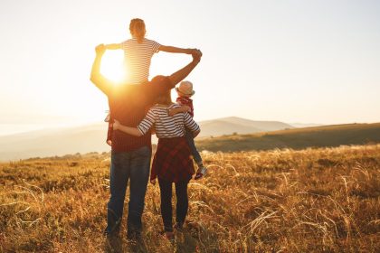 Ode an die Freude – Von Friedrich von Schiller