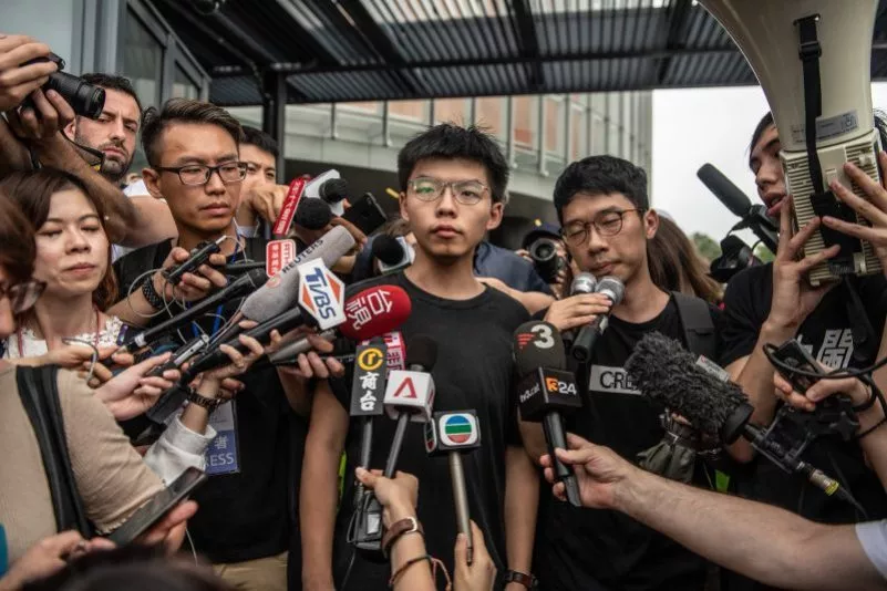 top-article-image