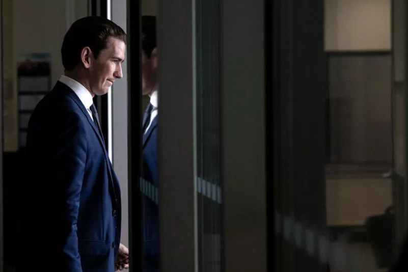 top-article-image